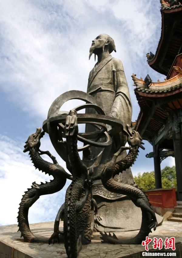 来阆中过年，这篇攻略就够了！