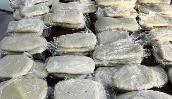 一口下去，险些丢了命！很多杭州人经常吃