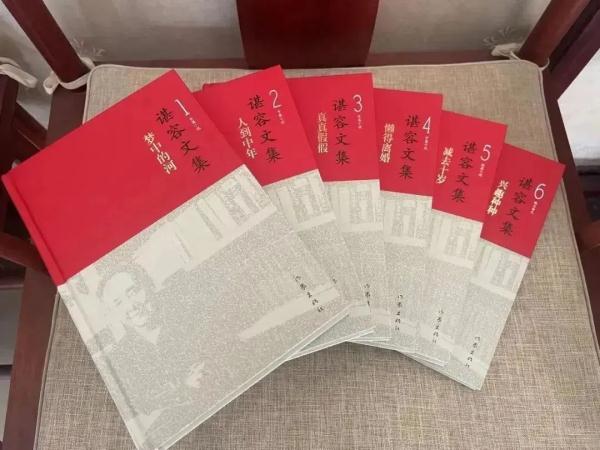 突传噩耗！她走了……作品影响一代人，与上海缘分深厚