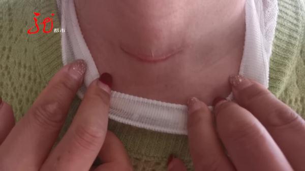 女子花2万找“大仙”治疗癌症,病还没好“大仙”死了 女子花2万找“大仙”治疗癌症,病还没好“大仙”死了