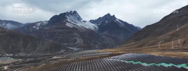 政策“组合拳”布局“新产业” 创新特色优势产业助力发展进阶