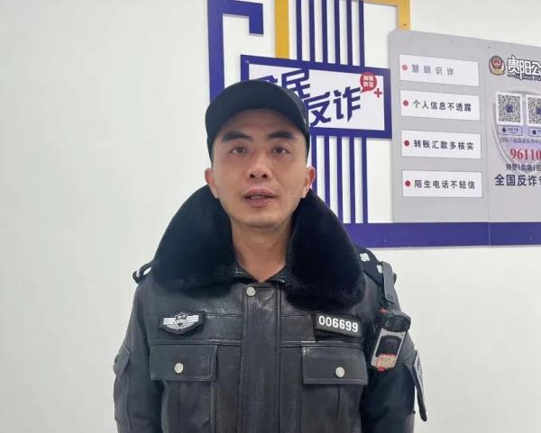 朋友圈刷屏！百余只小狗被遗弃贵州一服务区，暖心后续来了