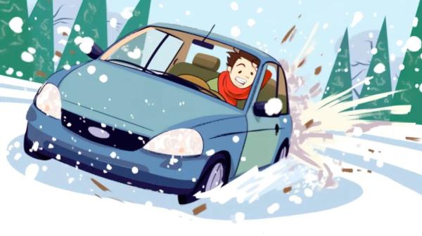 雨雪冰冻?宁波天气将迎来大转折! 雨雪冰冻?宁波天气将迎来大转折!