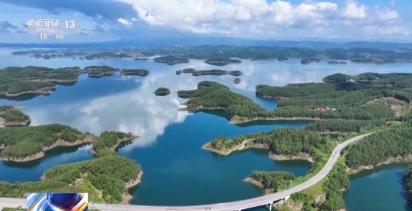 鱼在岸上养、胖鱼要“瘦身”？一池好鱼这样养成