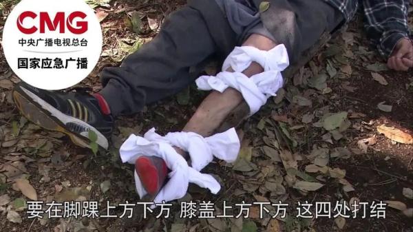 近期频发！医生紧急提醒：手再冷也别插兜