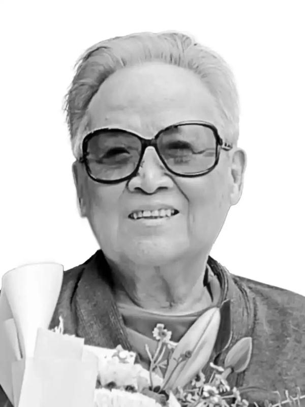 突传噩耗！她走了……作品影响一代人，与上海缘分深厚