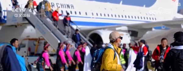 政策“组合拳”布局“新产业” 创新特色优势产业助力发展进阶