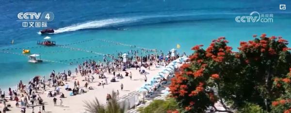 政策“组合拳”布局“新产业” 创新特色优势产业助力发展进阶