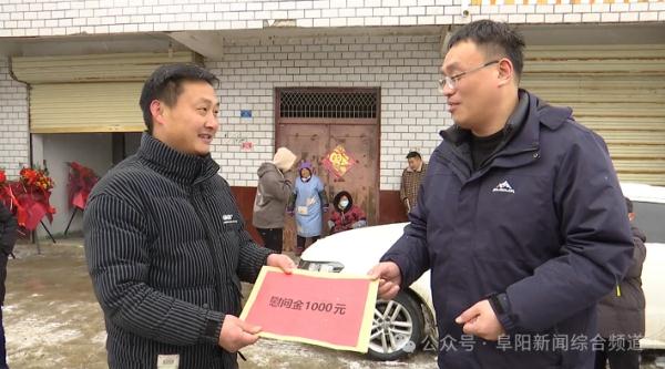 深夜突发！一辆车落水，车里还有3人......