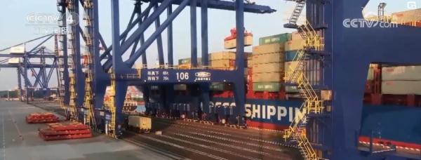 政策“组合拳”布局“新产业” 创新特色优势产业助力发展进阶