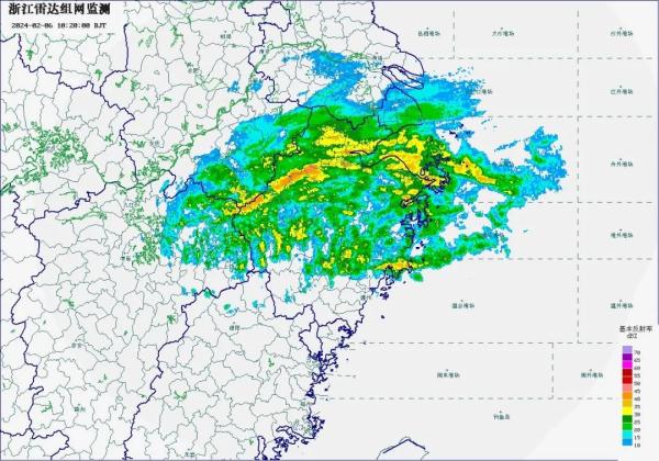 雨雪冰冻?宁波天气将迎来大转折! 雨雪冰冻?宁波天气将迎来大转折!