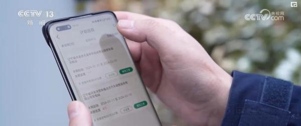 移动充电车、应急充电舱……精准科学布局缓解“充电潮汐” 移动充电车、应急充电舱……精准科学布局缓解“充电潮汐”