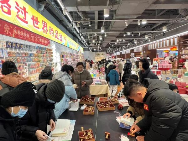 旅行过年是一种什么体验?来这些地方看看就知道了 旅行过年是一种什么体验?来这些地方看看就知道了