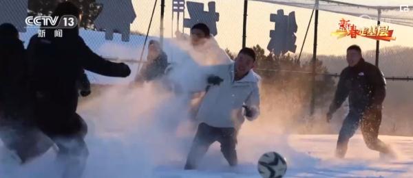 值得期待!把理想“揉进”太空 值得期待!把理想“揉进”太空