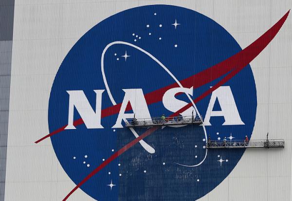美媒：NASA找到一颗新“超级地球”，一“年”长约19天