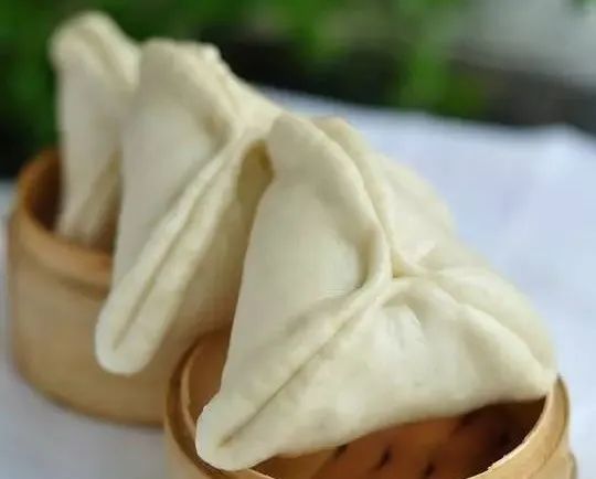 年后发不发，就看二十八！这些天津面食，你吃过吗？