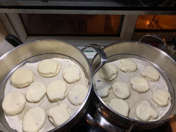 年后发不发，就看二十八！这些天津面食，你吃过吗？