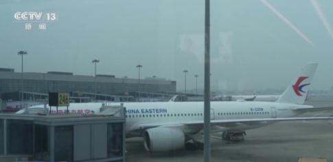 机票为什么要收取退改签费用?是否合理?专家解读 机票为什么要收取退改签费用?是否合理?专家解读