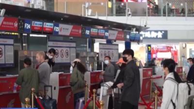 机票为什么要收取退改签费用?是否合理?专家解读 机票为什么要收取退改签费用?是否合理?专家解读