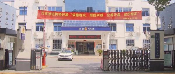 找上门的“缘分”，意想不到的结局……