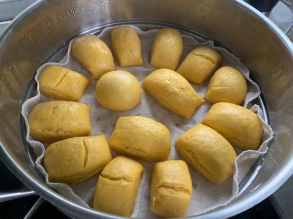 年后发不发，就看二十八！这些天津面食，你吃过吗？
