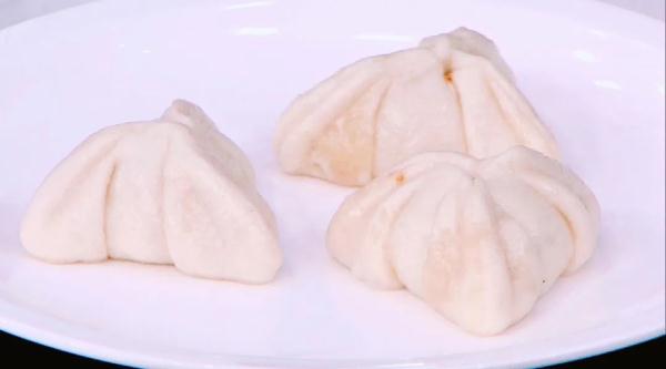 年后发不发，就看二十八！这些天津面食，你吃过吗？