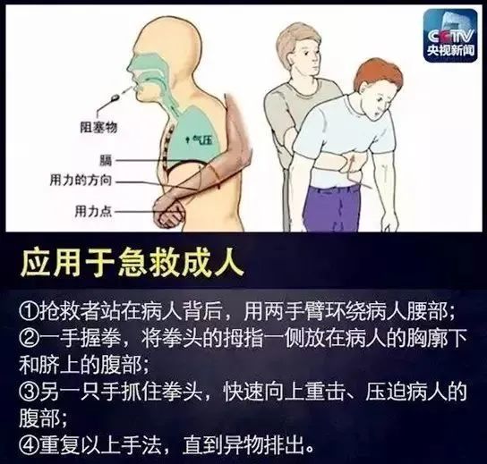 一口下去，险些丢了命！很多人最近天天吃