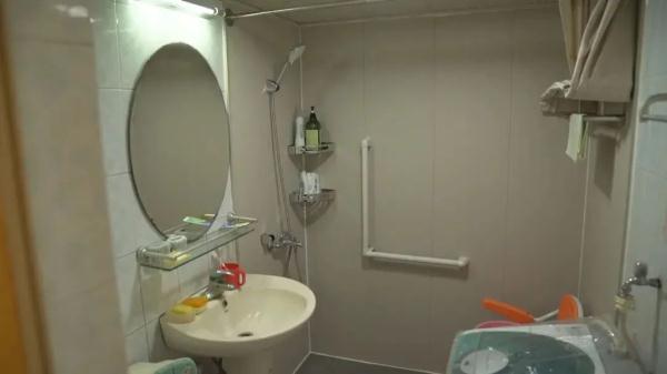 二十八把面发，这些习俗你可能不知道