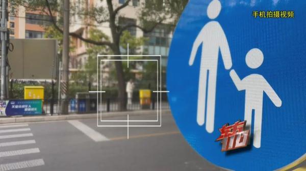 找上门的“缘分”，意想不到的结局……