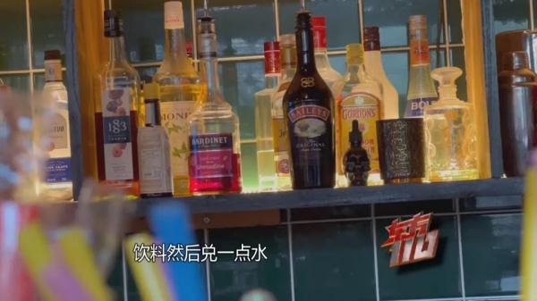 找上门的“缘分”，意想不到的结局……