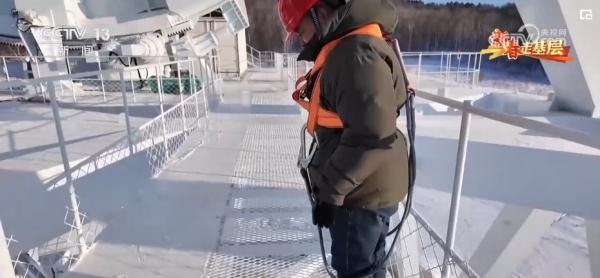 值得期待!把理想“揉进”太空 值得期待!把理想“揉进”太空