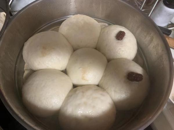 年后发不发，就看二十八！这些天津面食，你吃过吗？