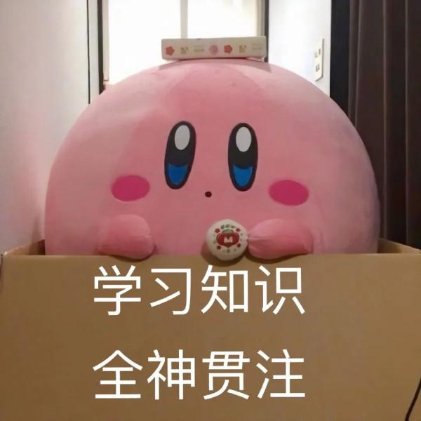 警惕!别让小公共娱乐场所成了你的“伤心”之地