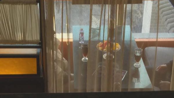 找上门的“缘分”，意想不到的结局……