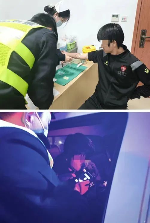 上海：外牌车辆和公交专用道除夕仍限行！近期严查不系安全带、违法变道等行为