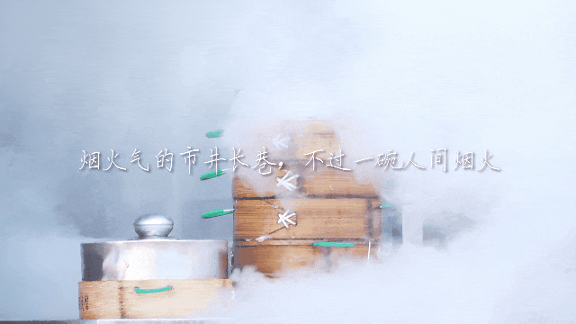 宁夏各地赶集日历出炉!快收藏! 宁夏各地赶集日历出炉!快收藏!