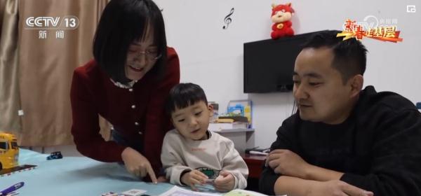 值得期待!把理想“揉进”太空 值得期待!把理想“揉进”太空