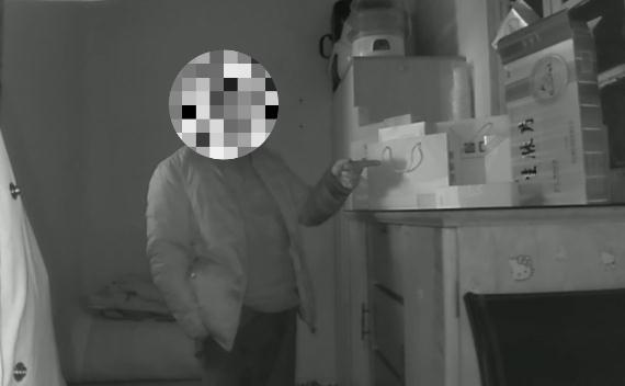 拿别人的医保卡买“年货”？这“便宜”捡不得！