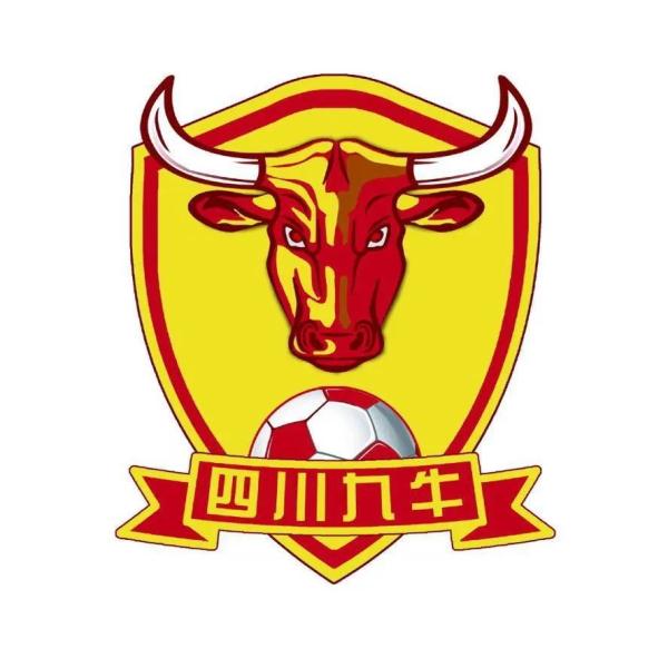 中国足协发布四家俱乐部更名公告，四川九牛更名为深圳新鹏城
