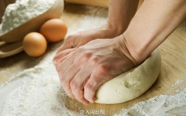 年后发不发，就看二十八！这些天津面食，你吃过吗？