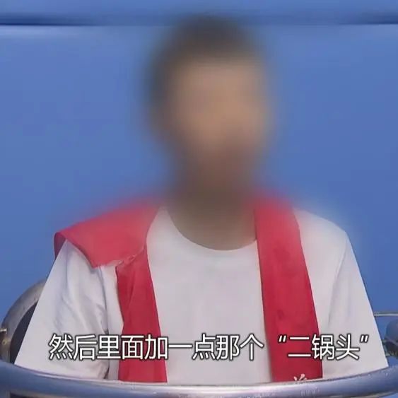 找上门的“缘分”，意想不到的结局……