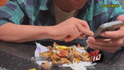 找上门的“缘分”，意想不到的结局……