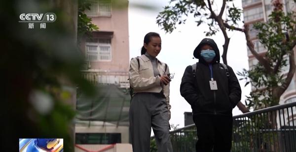 8年洗了10万辆车 这群“喜憨儿”靠自己赢得尊重