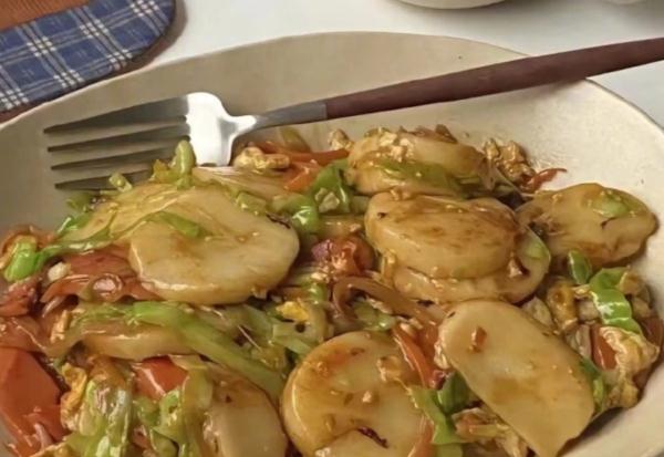 一口下去，险些丢了命！很多人最近天天吃