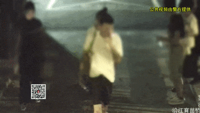 找上门的“缘分”，意想不到的结局……