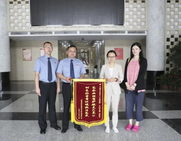 离婚“净身出户”躲债300万？检察官：犯法！