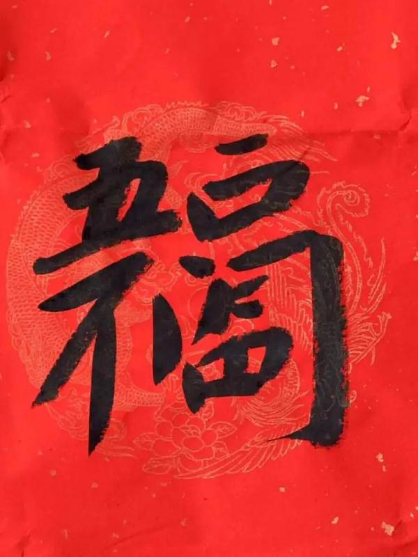 春联猜猜猜！这些国潮春联你认识多少？