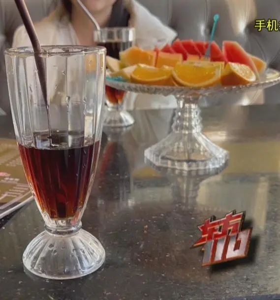 找上门的“缘分”，意想不到的结局……