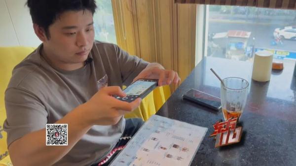 找上门的“缘分”，意想不到的结局……