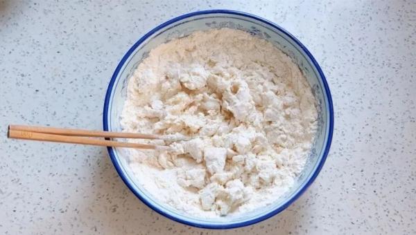 年后发不发，就看二十八！这些天津面食，你吃过吗？